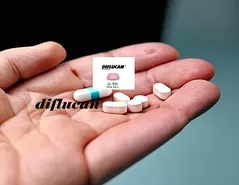 Diflucan 100 prezzo